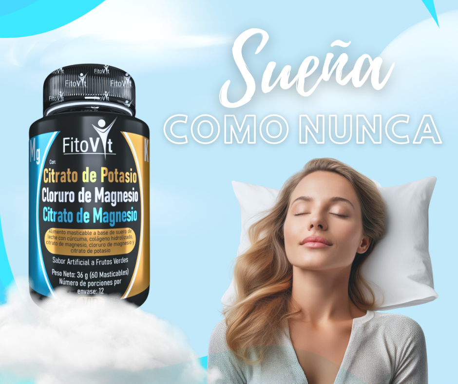 CITRATOS 3 EN 1 PLUS ORIGINAL