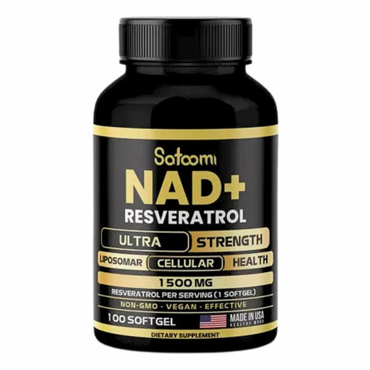 RESVERATROL