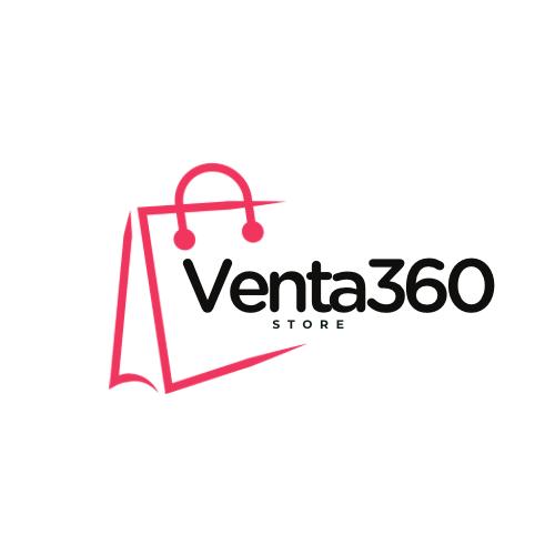 VENTA360