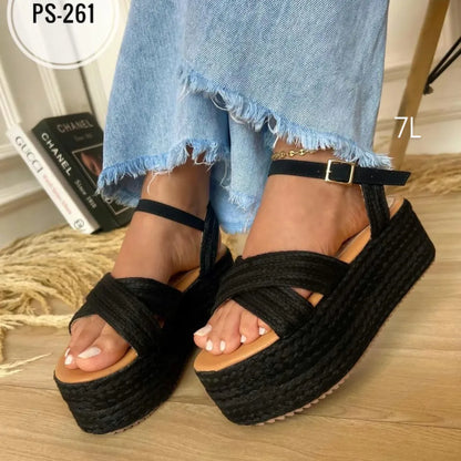 ROMA HERITAGE: COMODIDAD LEGENDARIA EN CADA PASO