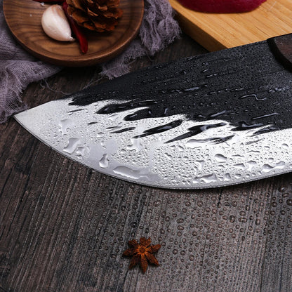 MASTERSLICE ELITE - PRECISIÓN EN TUS MANOS