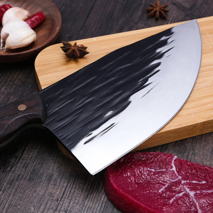 MASTERSLICE ELITE - PRECISIÓN EN TUS MANOS