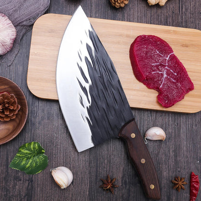 MASTERSLICE ELITE - PRECISIÓN EN TUS MANOS